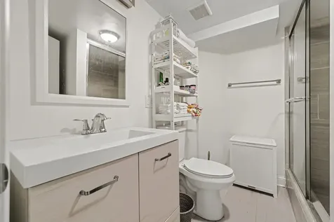 8937 South Paulina Street Chicago IL 60620