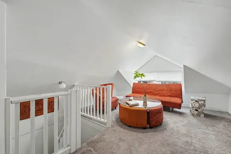 8937 South Paulina Street Chicago IL 60620