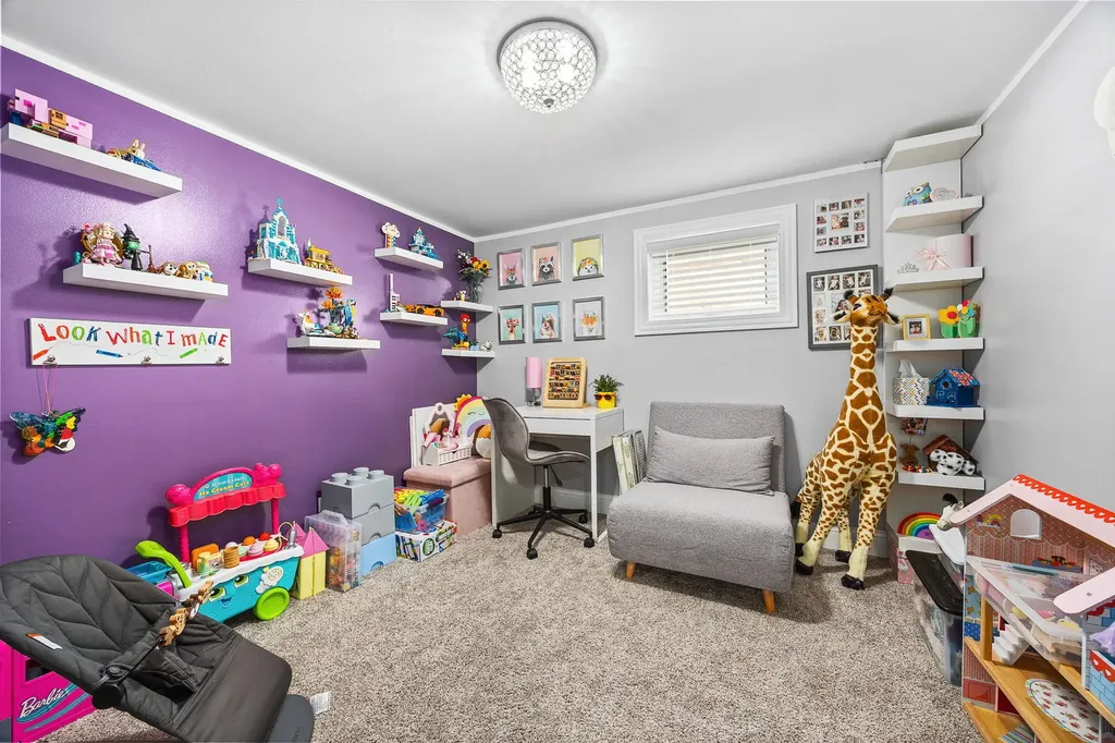 5755 South Nashville Avenue Chicago IL 60638