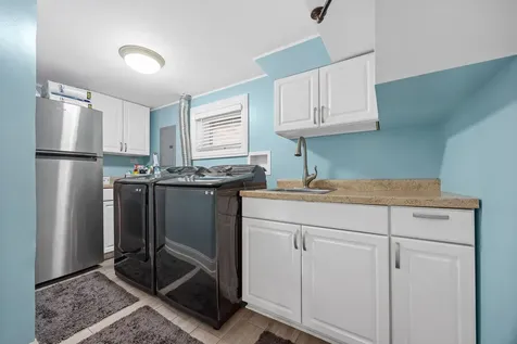 5755 South Nashville Avenue Chicago IL 60638