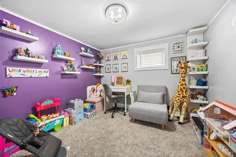 5755 South Nashville Avenue Chicago IL 60638