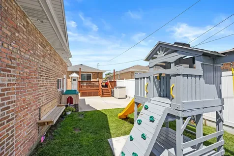 5755 South Nashville Avenue Chicago IL 60638
