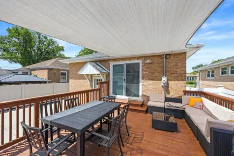 5755 South Nashville Avenue Chicago IL 60638