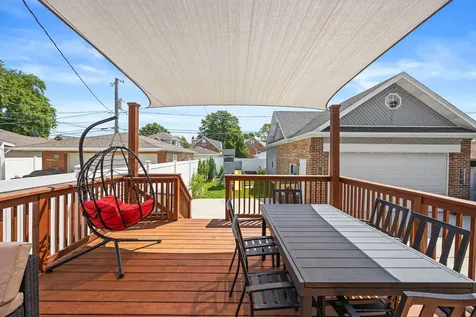 5755 South Nashville Avenue Chicago IL 60638