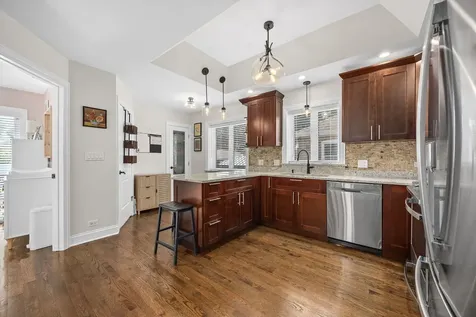 5755 South Nashville Avenue Chicago IL 60638