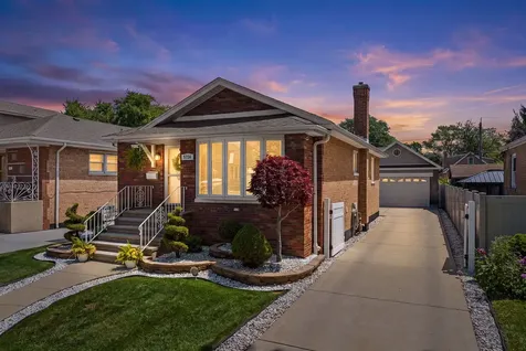 5755 South Nashville Avenue Chicago IL 60638