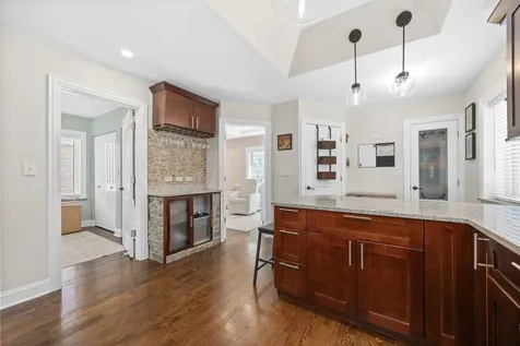 5755 South Nashville Avenue Chicago IL 60638
