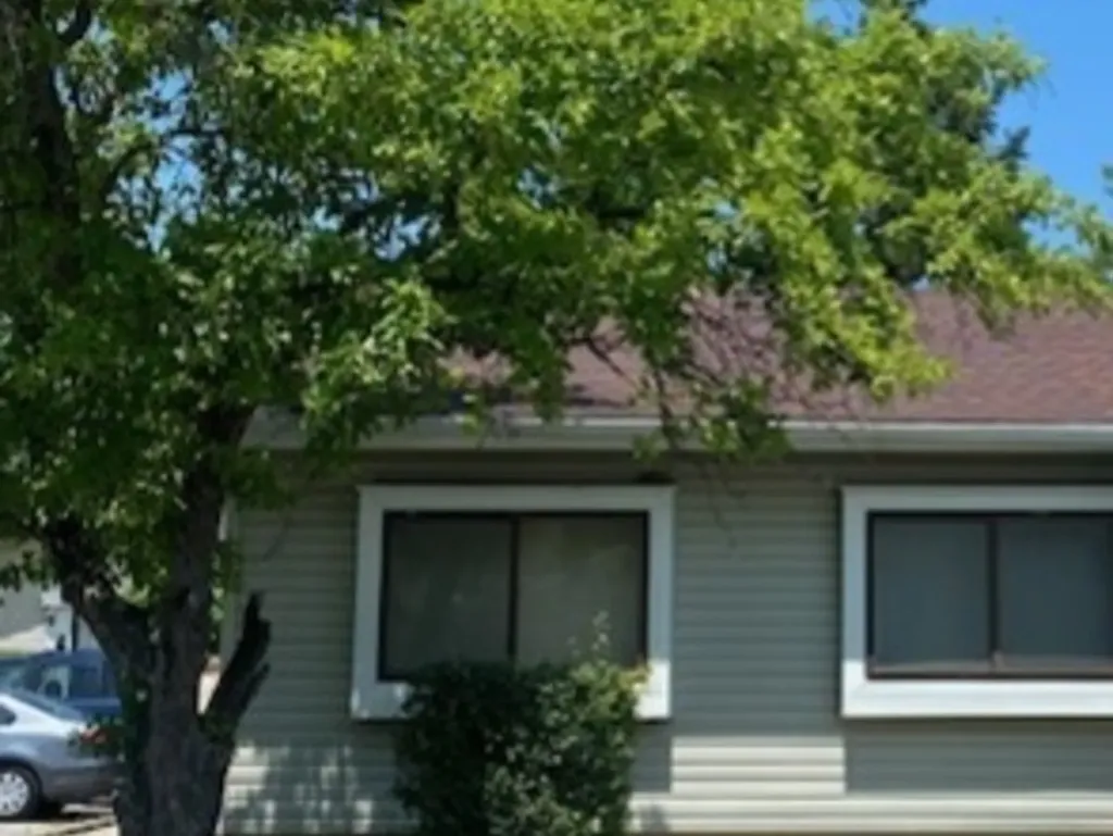 2271 Windsor Lane Country Club Hills IL 60478