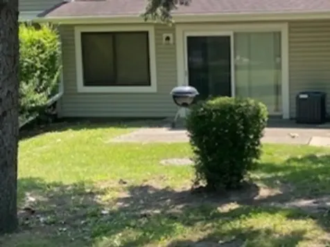 2271 Windsor Lane Country Club Hills IL 60478