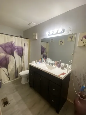 2271 Windsor Lane Country Club Hills IL 60478