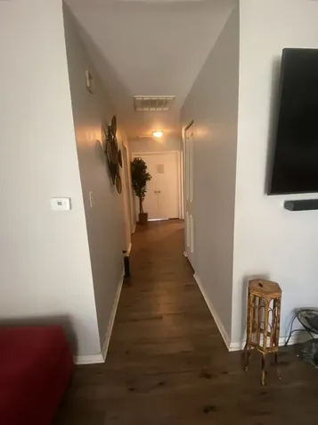 2271 Windsor Lane Country Club Hills IL 60478