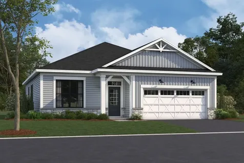 754 Alberta Avenue Oswego IL 60543