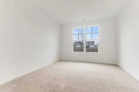 754 Alberta Avenue Oswego IL 60543
