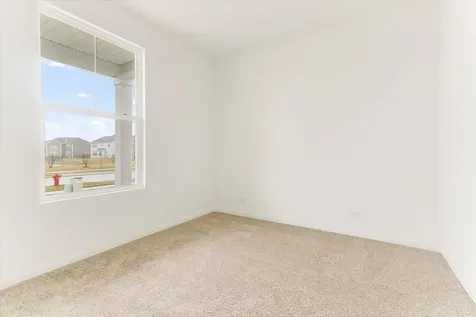 754 Alberta Avenue Oswego IL 60543
