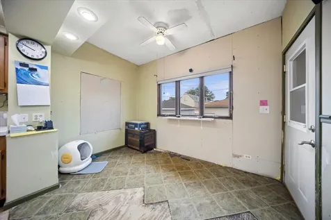 1906 South 58th Avenue Cicero IL 60804