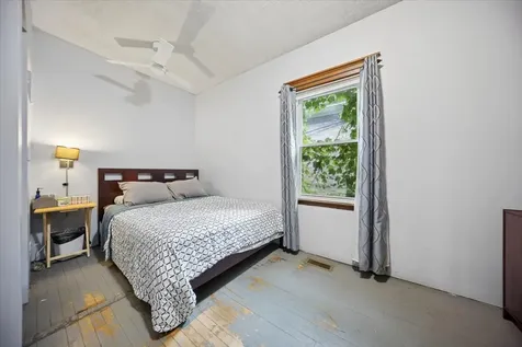 1906 South 58th Avenue Cicero IL 60804