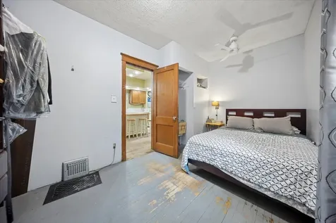 1906 South 58th Avenue Cicero IL 60804