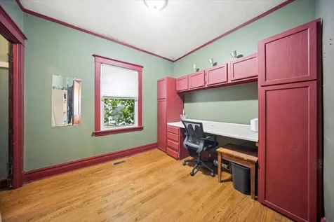 1906 South 58th Avenue Cicero IL 60804