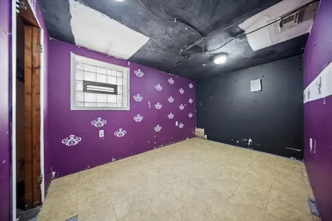 1906 South 58th Avenue Cicero IL 60804
