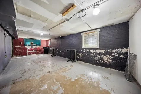 1906 South 58th Avenue Cicero IL 60804