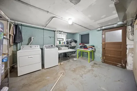 1906 South 58th Avenue Cicero IL 60804