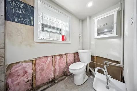 1906 South 58th Avenue Cicero IL 60804