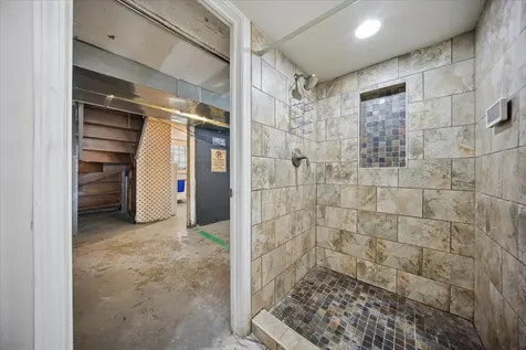 1906 South 58th Avenue Cicero IL 60804