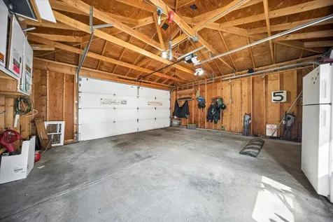 1906 South 58th Avenue Cicero IL 60804