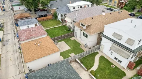 1906 South 58th Avenue Cicero IL 60804