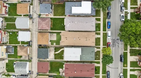 1906 South 58th Avenue Cicero IL 60804
