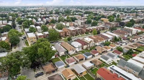 1906 South 58th Avenue Cicero IL 60804