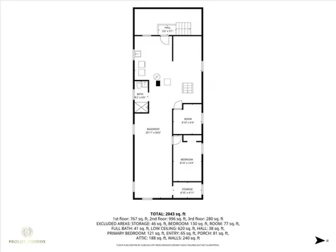 1906 South 58th Avenue Cicero IL 60804