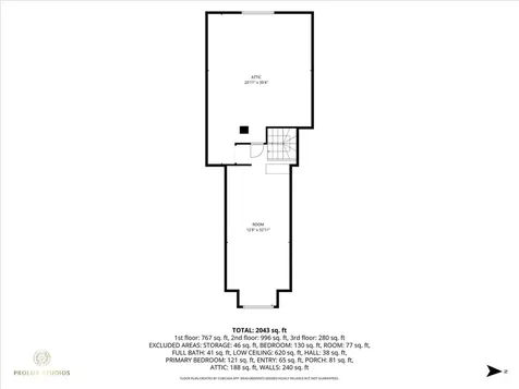 1906 South 58th Avenue Cicero IL 60804