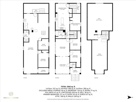 1906 South 58th Avenue Cicero IL 60804