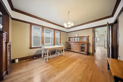 1906 South 58th Avenue Cicero IL 60804