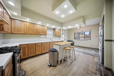 1906 South 58th Avenue Cicero IL 60804