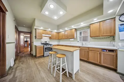 1906 South 58th Avenue Cicero IL 60804