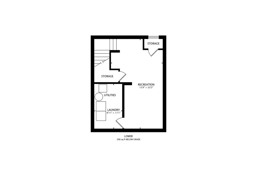 254 Peppertree Lane Aurora IL 60504