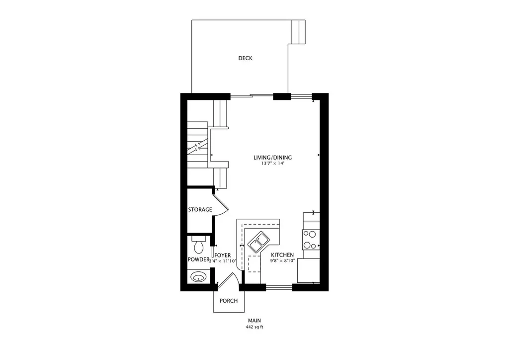 254 Peppertree Lane Aurora IL 60504