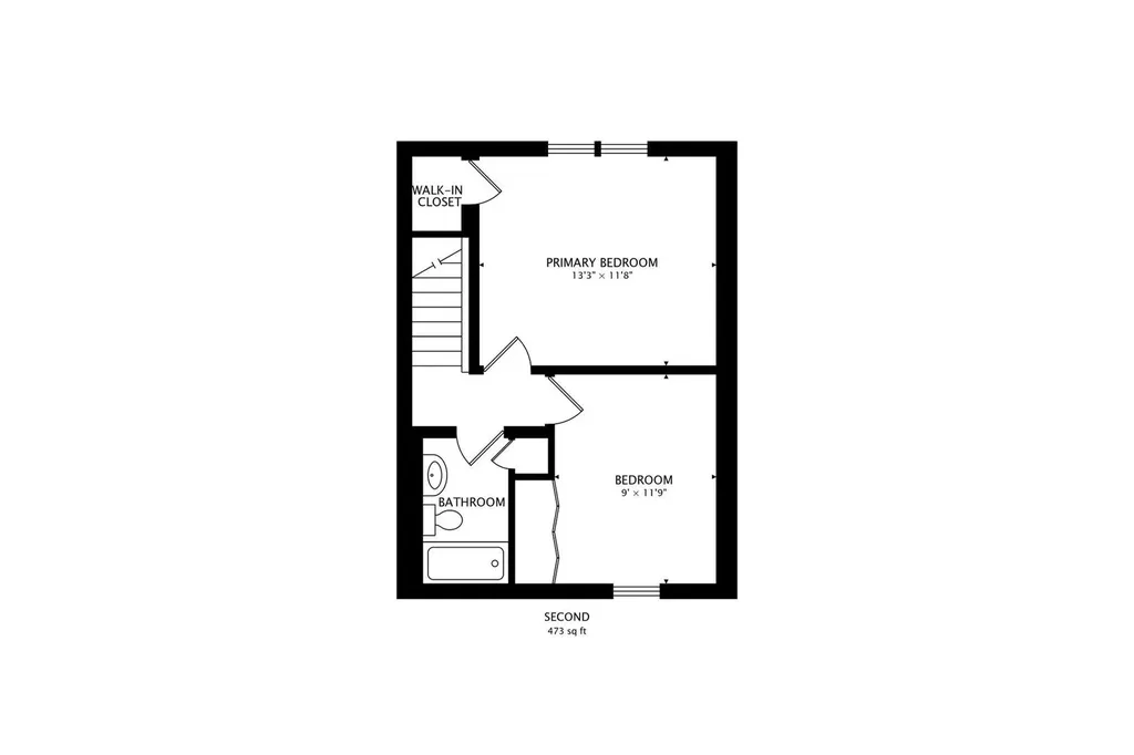 254 Peppertree Lane Aurora IL 60504