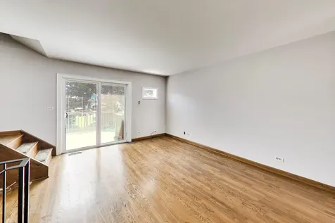 254 Peppertree Lane Aurora IL 60504
