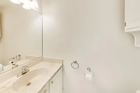 254 Peppertree Lane Aurora IL 60504