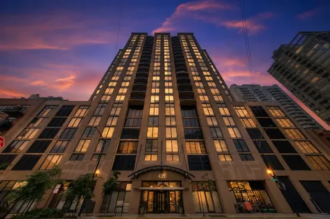 435 West Erie Street Chicago IL 60654