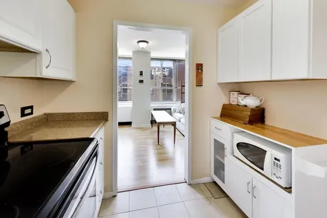 3550 North Lake Shore Drive Chicago IL 60657