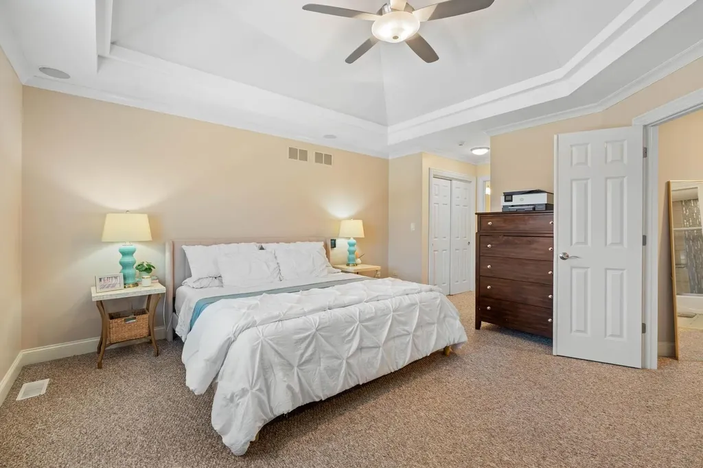 14945 South Preserve Drive Lockport IL 60441