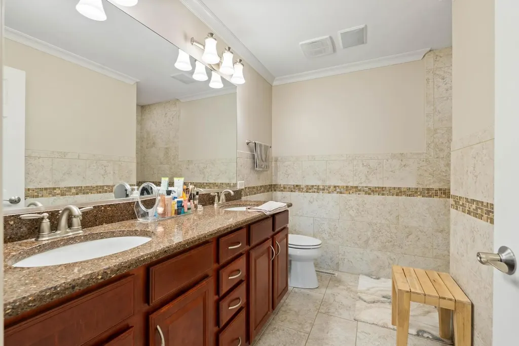 14945 South Preserve Drive Lockport IL 60441