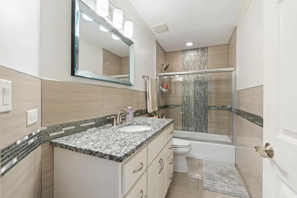 14945 South Preserve Drive Lockport IL 60441