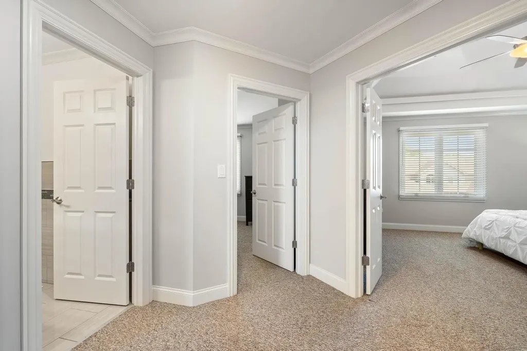 14945 South Preserve Drive Lockport IL 60441