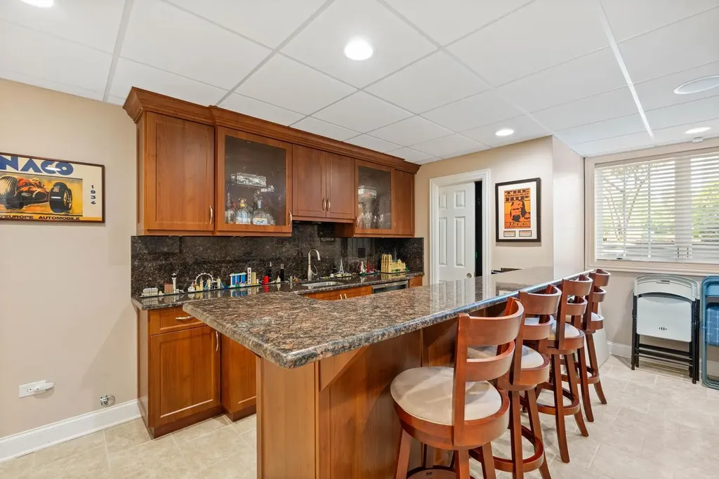 14945 South Preserve Drive Lockport IL 60441