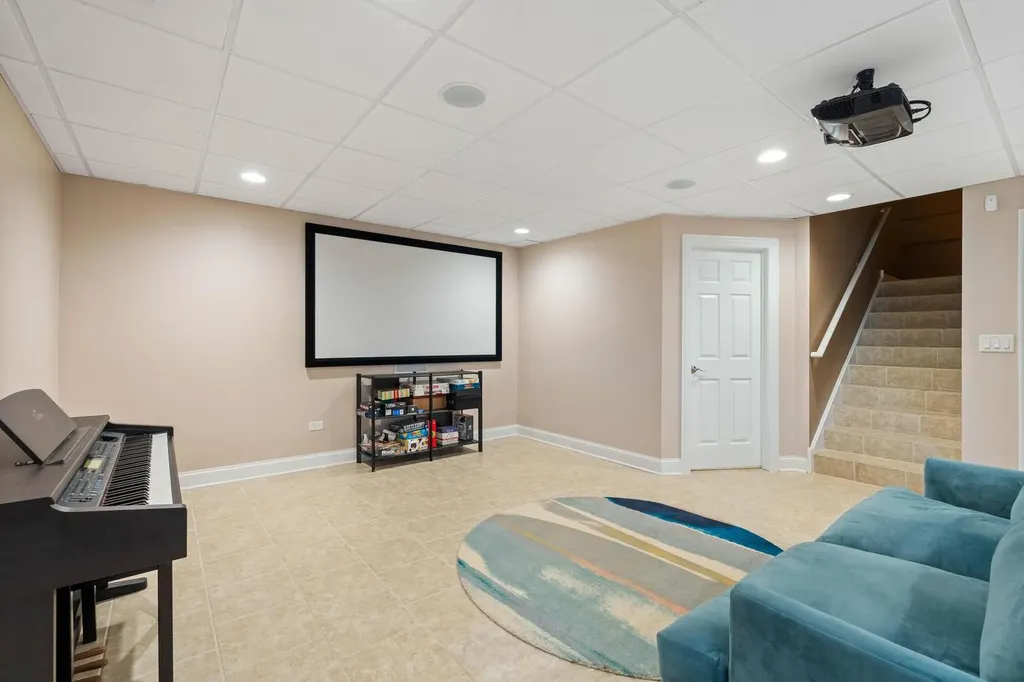 14945 South Preserve Drive Lockport IL 60441